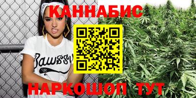 mix Будённовск