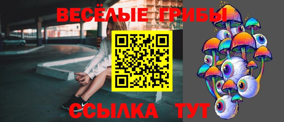 купить закладку  Вход с VPN  Псилоцибиновые грибы мухоморы  Армавир  Галлюциногенные грибы ЛСД 